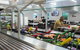 Discovery Parks - Darwin - thumb 29