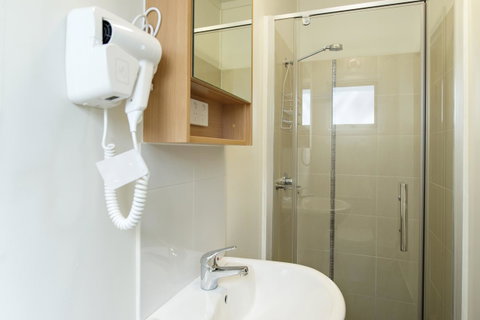 Discovery Parks - Darwin - Accommodation Redcliffe 22