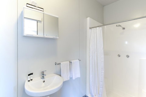 Discovery Parks - Darwin - Accommodation Redcliffe 8