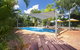 Discovery Parks - Darwin - thumb 25