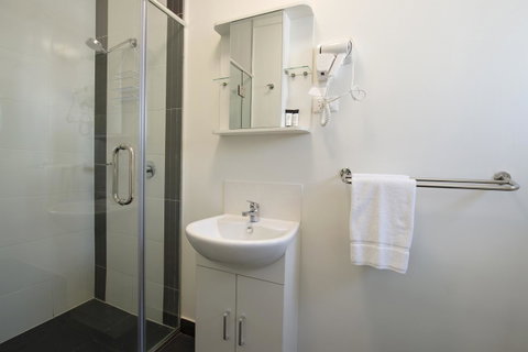 Discovery Parks - Darwin - Accommodation Redcliffe 11