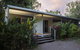 Discovery Parks - Darwin - thumb 20