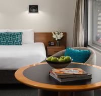 Rydges Darwin Central - Accommodation Redcliffe