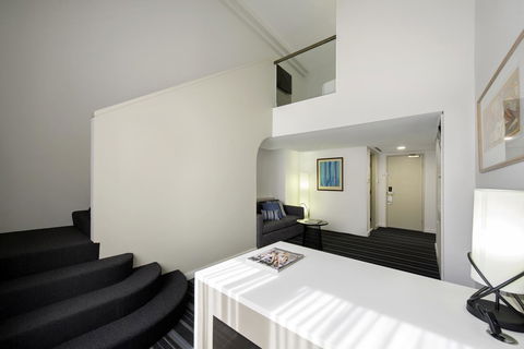 DoubleTree By Hilton Esplanade Darwin - Accommodation Redcliffe 22