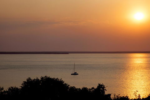 Novotel Darwin CBD - Accommodation Redcliffe 18