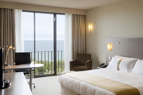 Hilton Garden Inn Darwin - Accommodation Redcliffe 9