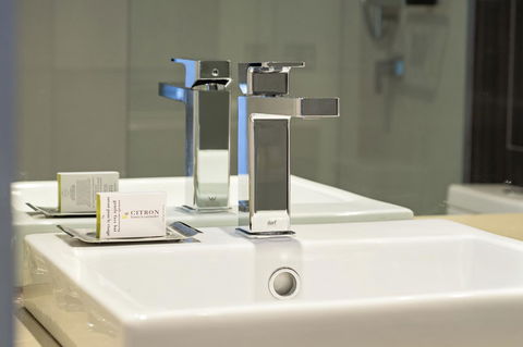 Hilton Garden Inn Darwin - Accommodation Redcliffe 16