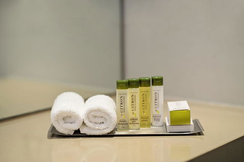 Hilton Garden Inn Darwin - Accommodation Redcliffe 32