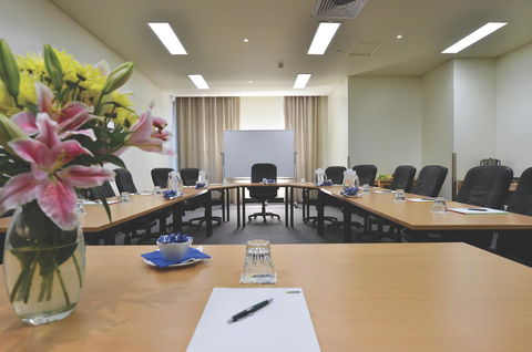 Metro Advance Apartments & Hotel - Accommodation Redcliffe 7
