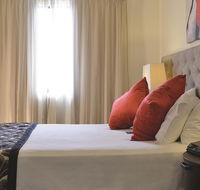 Metro Advance Apartments  Hotel - Accommodation Redcliffe