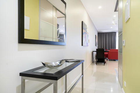 Elsey On Parap - Accommodation Redcliffe 17