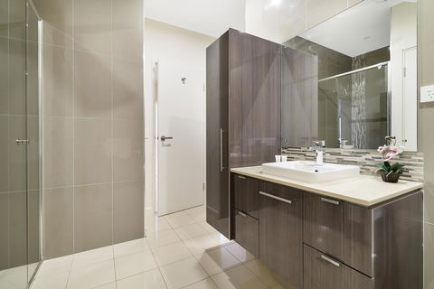 Elsey On Parap - Accommodation Redcliffe 22