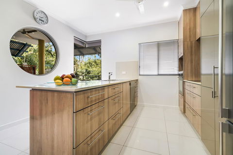Elsey On Parap - Accommodation Redcliffe 26