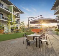 Quest Berrimah - Accommodation Redcliffe