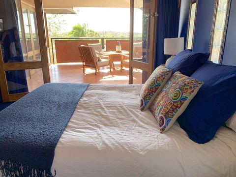 Wilmots On Dixon - Accommodation Redcliffe 8