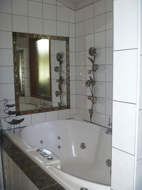 Wilmots On Dixon - Accommodation Redcliffe 12