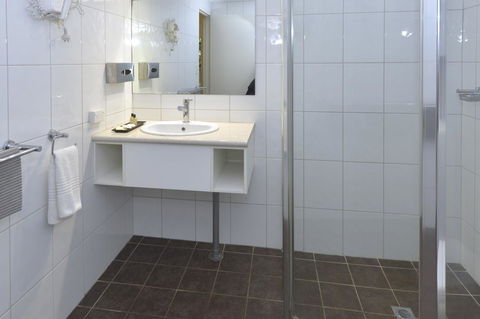 City Gardens Apartments - Accommodation Redcliffe 15