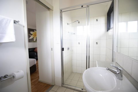 Darwin FreeSpirit Resort - Accommodation Redcliffe 36