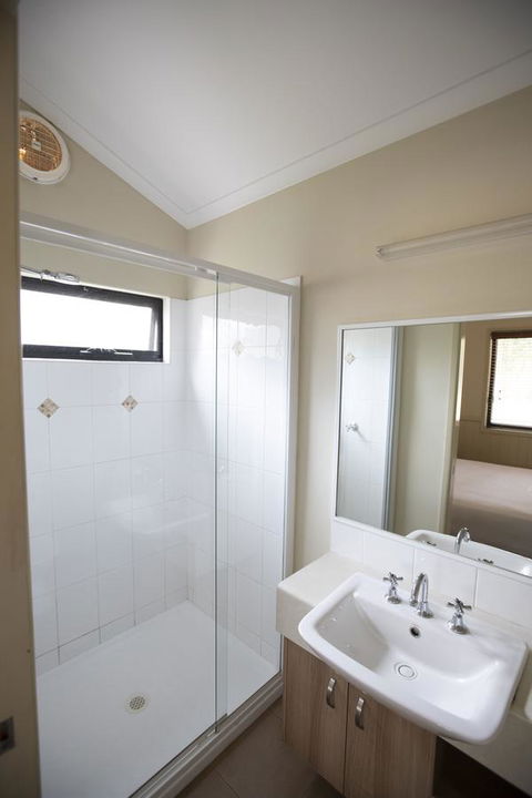 Darwin FreeSpirit Resort - Accommodation Redcliffe 4