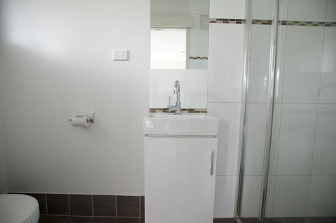 Darwin FreeSpirit Resort - Accommodation Redcliffe 14