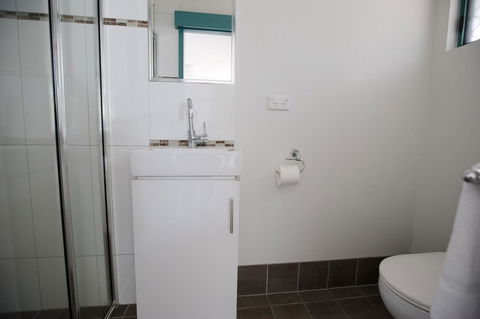 Darwin FreeSpirit Resort - Accommodation Redcliffe 11