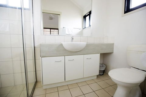 Darwin FreeSpirit Resort - Accommodation Redcliffe 21