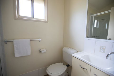 Darwin FreeSpirit Resort - Accommodation Redcliffe 29