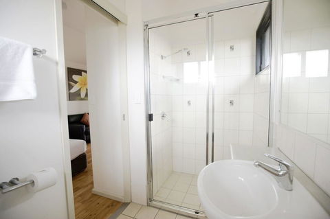 Darwin FreeSpirit Resort - Accommodation Redcliffe 22