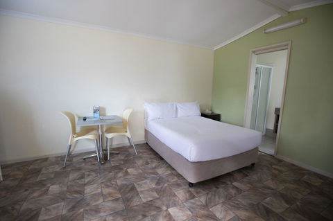 Darwin FreeSpirit Resort - Accommodation Redcliffe 41