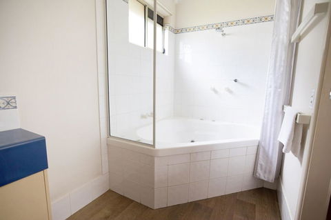 Darwin FreeSpirit Resort - Accommodation Redcliffe 33