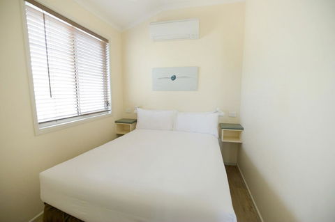 Darwin FreeSpirit Resort - Accommodation Redcliffe 34