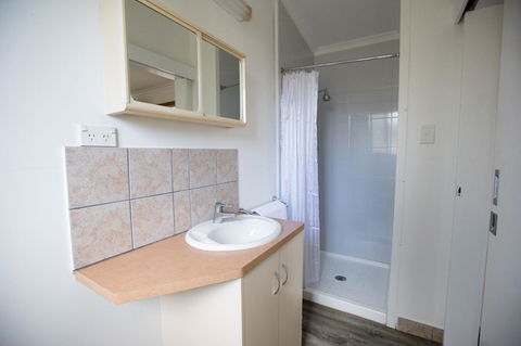 Darwin FreeSpirit Resort - Accommodation Redcliffe 18