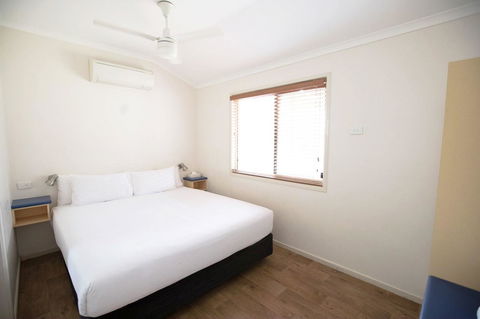 Darwin FreeSpirit Resort - Accommodation Redcliffe 20
