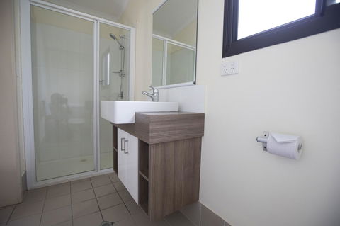 Darwin FreeSpirit Resort - Accommodation Redcliffe 40