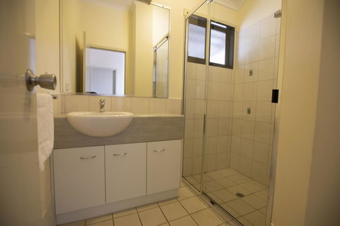 Darwin FreeSpirit Resort - Accommodation Redcliffe 44