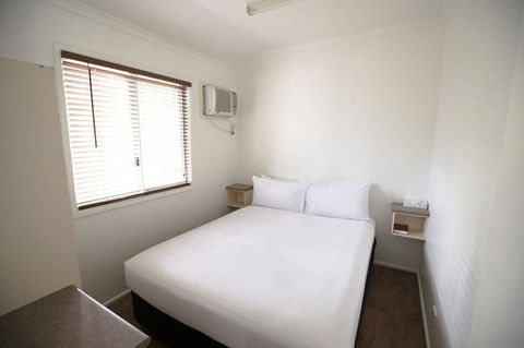 Darwin FreeSpirit Resort - Accommodation Redcliffe 25