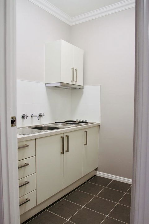 Erldunda Desert Oaks Resort - Accommodation Redcliffe 6