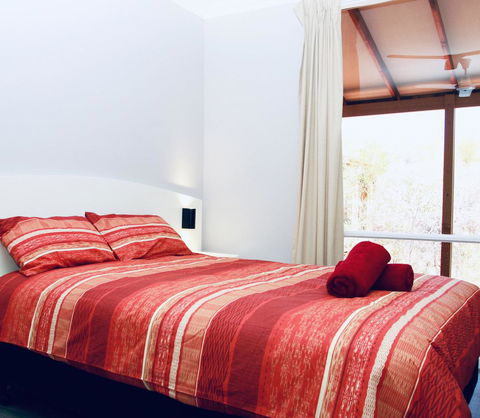 Erldunda Desert Oaks Resort - Accommodation Redcliffe 4