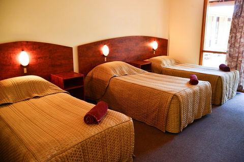 Erldunda Desert Oaks Resort - Accommodation Redcliffe 23