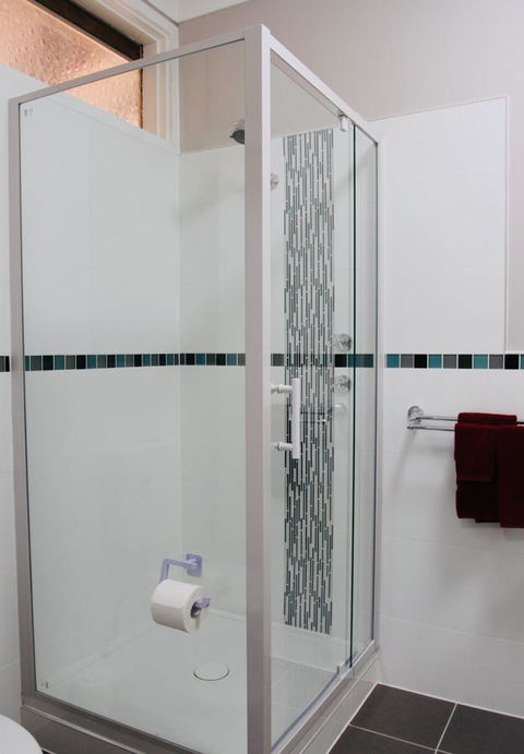 Erldunda Desert Oaks Resort - Accommodation Redcliffe 8