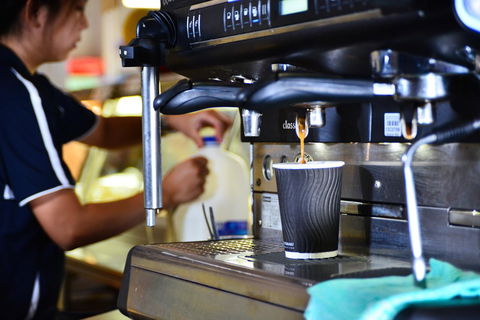 Erldunda Desert Oaks Resort - Accommodation Redcliffe 36