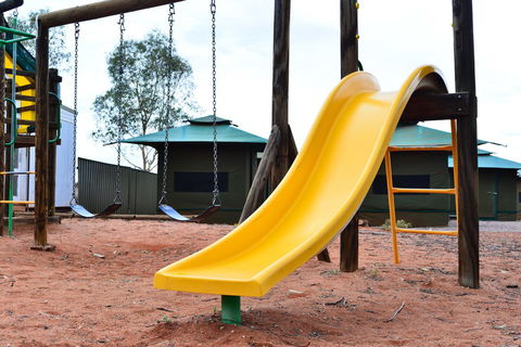 Erldunda Desert Oaks Resort - Accommodation Redcliffe 16