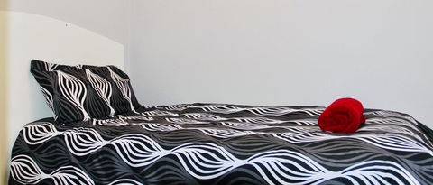 Erldunda Desert Oaks Resort - Accommodation Redcliffe 10