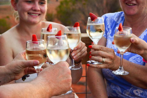 Erldunda Desert Oaks Resort - Accommodation Redcliffe 25