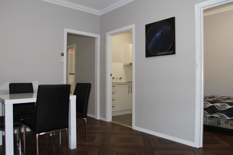 Erldunda Desert Oaks Resort - Accommodation Redcliffe 9