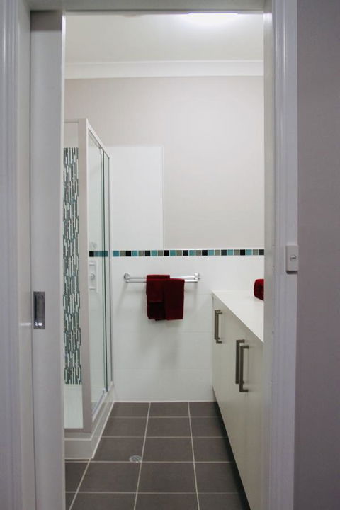 Erldunda Desert Oaks Resort - Accommodation Redcliffe 7