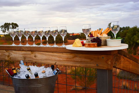 Erldunda Desert Oaks Resort - Accommodation Redcliffe 27