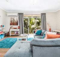 Nightcliff Gem - Your holiday retreat - Accommodation Redcliffe