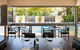 The Smith Hotel Darwin - thumb 17