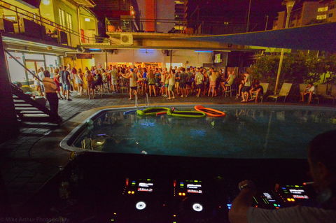 Youth Shack Backpackers Darwin - Accommodation Redcliffe 25